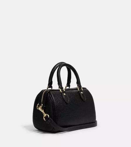 حقيبه كوتش المقاس الصغير Mini Rowan