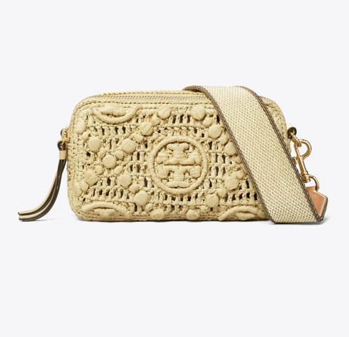 حقيبه توري بورش MINI MILLER