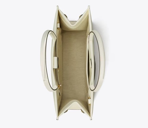 حقيبه توري بورش ELLA TOTE BAG