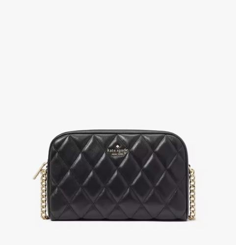 حقيبه كيت سبيد Carey