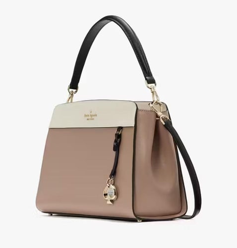 حقيبه كيت سبيد المقاس الكبير Madison