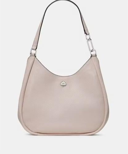 حقيبه كيت سبيد Kayla Large