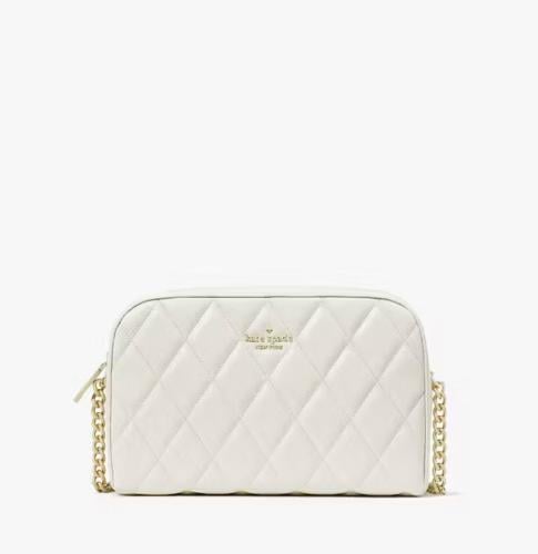 حقيبه كيت سبيد Carey