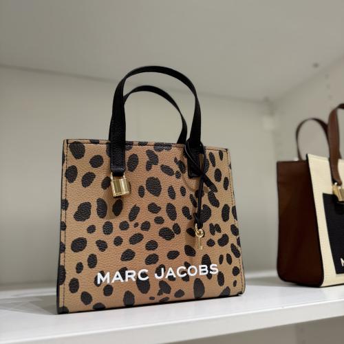 حقيبه مارك جاكوبز