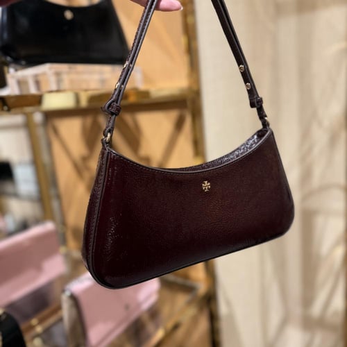 حقيبه توري بورش Emerson