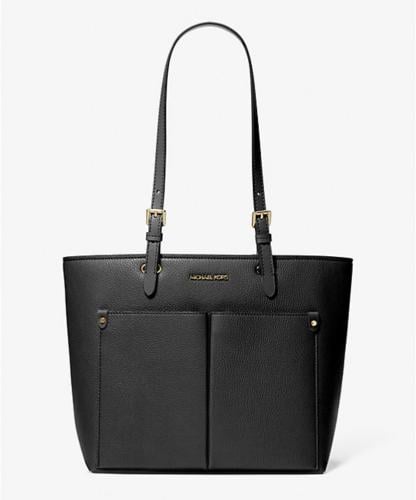 حقيبه مايكل كورس Jet Set Travel