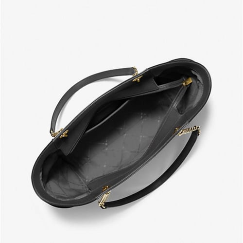 حقيبه مايكل كورس Jet Set