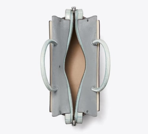 حقيبه توري بورش MERCER