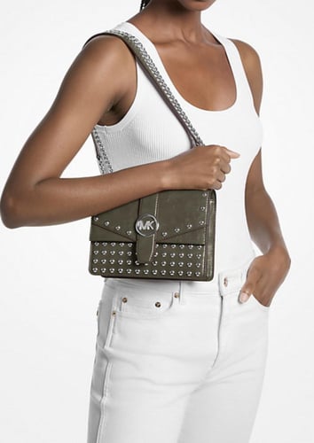 حقيبه مايكل كورس Greenwich