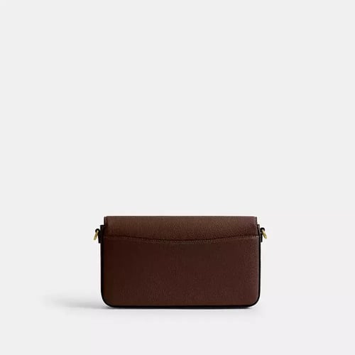 حقيبه كوتش Mila