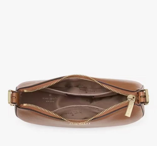 حقيبه كيت سبيد Nova