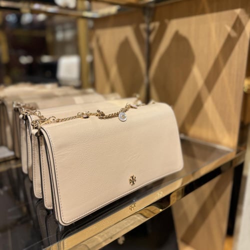 حقيبه توري بورش Emerson