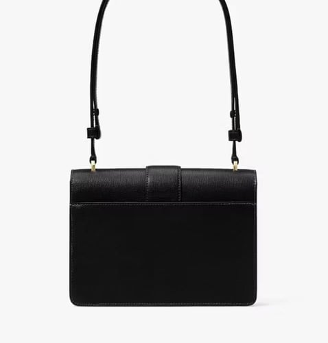 حقيبه كيت سبيد Phoebe