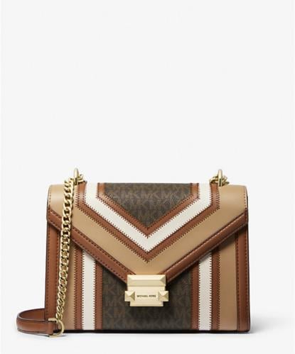 حقيبه مايكل كورس Whitney