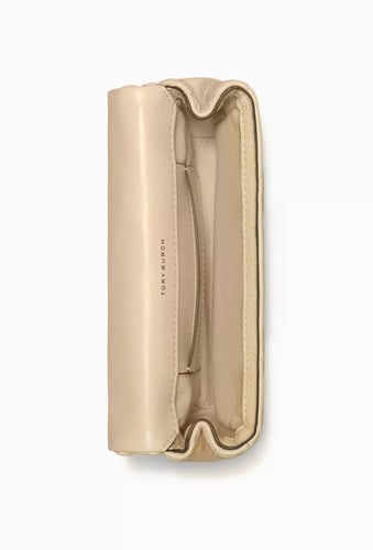 حقيبه توري بورش المقاس الصغير MINI KIRA