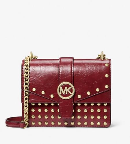 حقيبه مايكل كورس Greenwich