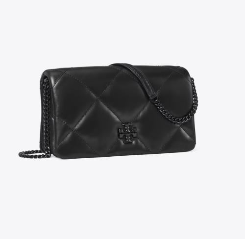 حقيبه توري بورش KIRA