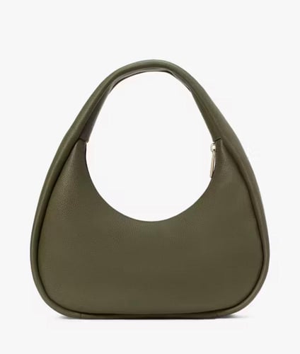 حقيبه كيت سبيد Kayla