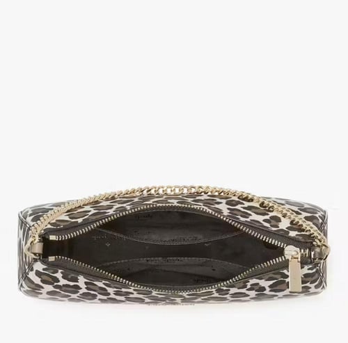 حقيبه كيت سبيد Margot