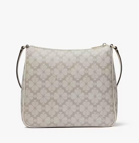 حقيبه كيت سبيد Signature Spade Flower