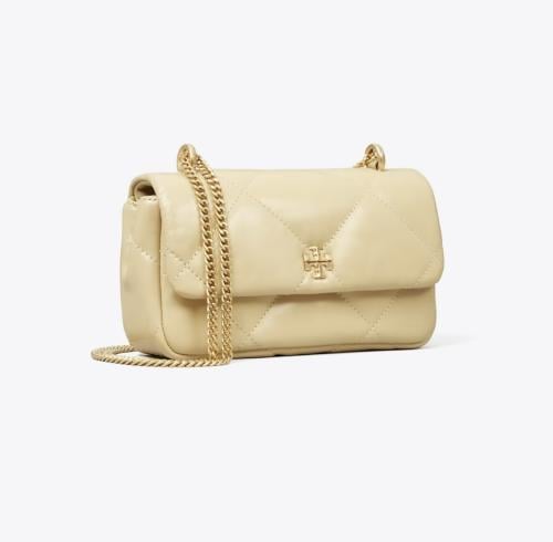 حقيبه توري بورش المقاس الصغير MINI KIRA