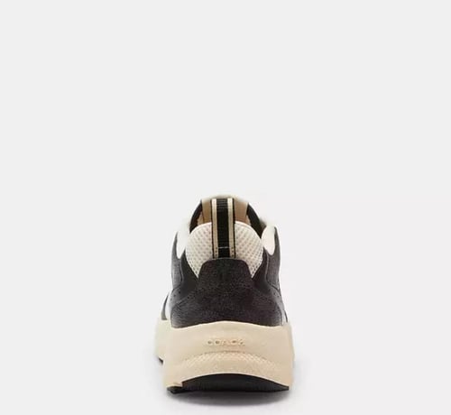 حذاء كوتش Strider Sneaker