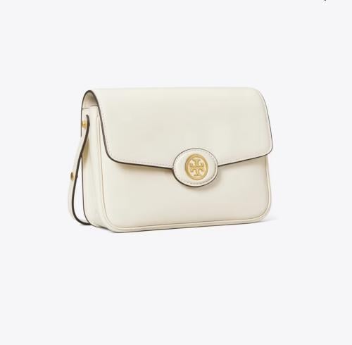 حقيبه توري بورش ROBINSON SPAZZOLATO