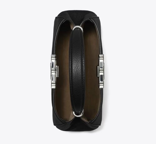 حقيبه توري بورش المقاس الصغير ELEANOR