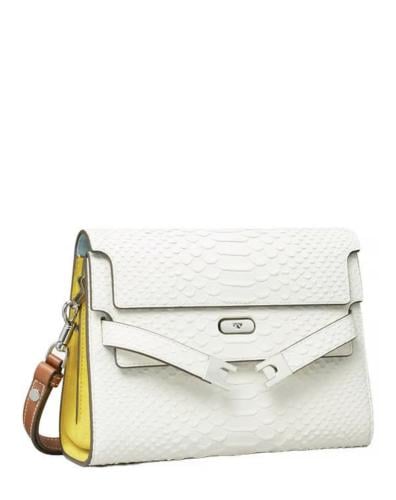 حقيبه توري بورش Lee Radziwill