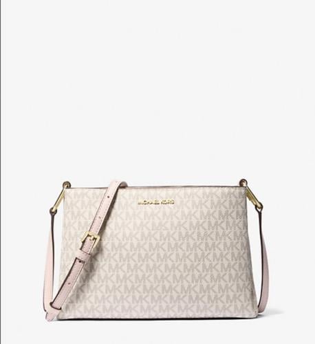 حقيبه مايكل كورس Trisha