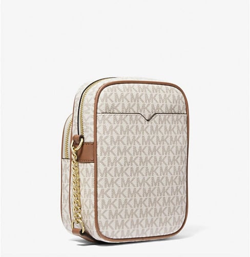 حقيبه مايكل كورس Jet Set Travel