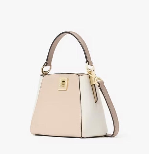 حقيبه كيت سبيد المقاس الصغير Phoebe Mini