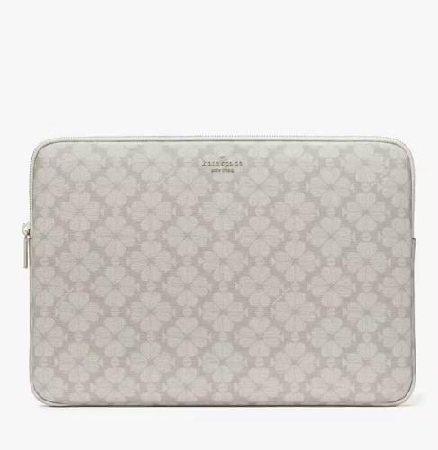 حقيبه لاب توب