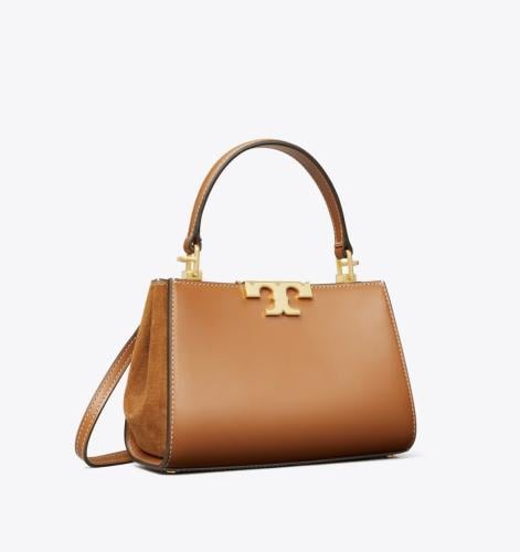 حقيبه توري بورش المقاس الصغير ELEANOR