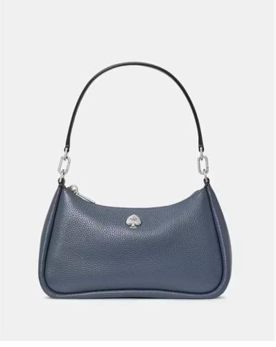 حقيبه كيت سبيد المقاس الوسط Kayla