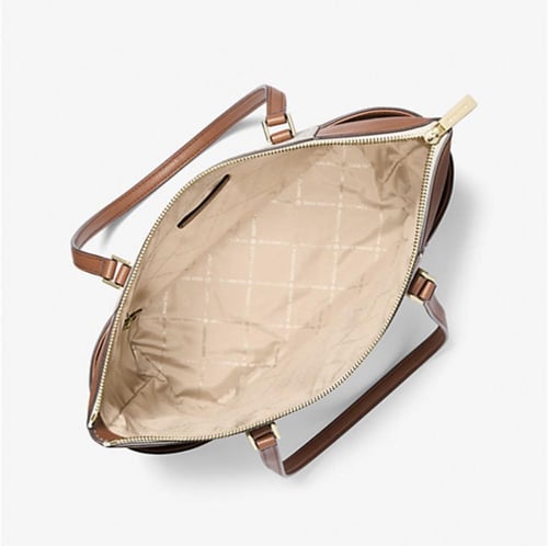 حقيبة مايكل كورس Charlotte