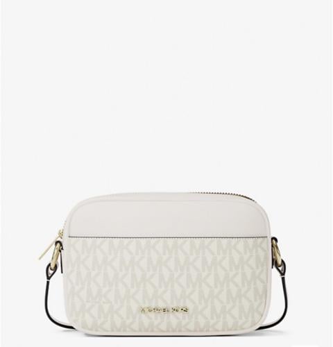 حقيبه مايكل كورس المقاس الصغير