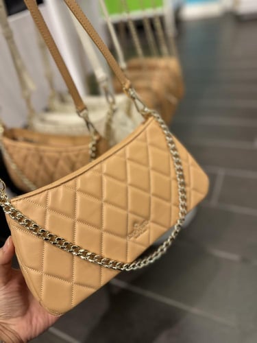 حقيبه كيت سبيد Carey