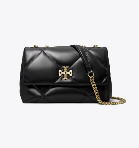 حقيبه توري بورش المقاس الصغير KIRA