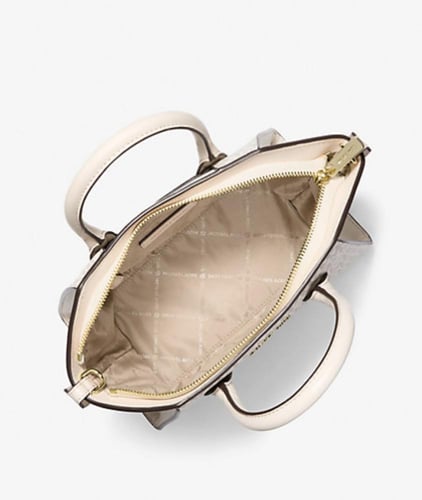 حقيبه مايكل كورس المقاس الوسط Avril