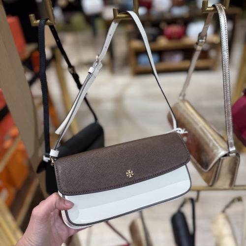 حقيبه توري بورش Emerson