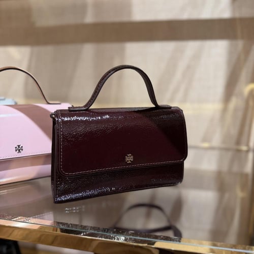 حقيبه توري بورش Emerson