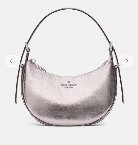 حقيبه كيت سبيد Nova