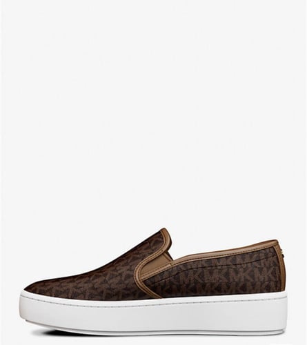 حذاء مايكل كورس Teddi