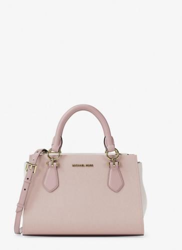 حقيبه مايكل كورس المقاس الصغير Marilyn