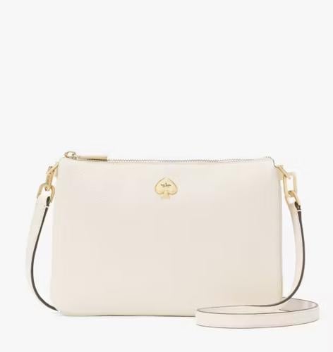 حقيبه كيت سبيد Kayla