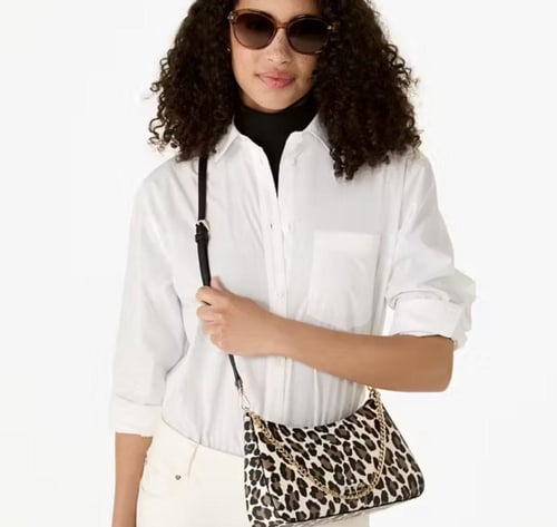 حقيبه كيت سبيد Margot