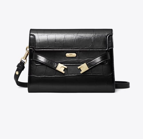 حقيبه توري بورش Lee Radziwill