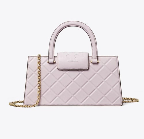 حقيبه توري بورش FLEMING