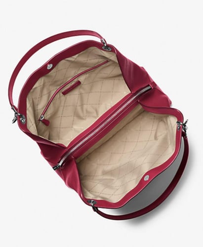 حقيبه مايكل كورس Christina